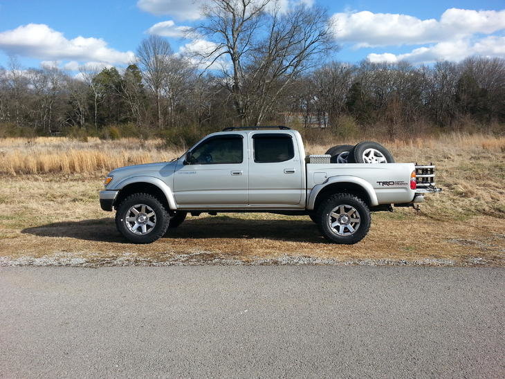 20140111_132527.jpg