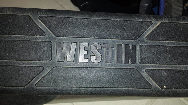 20140111_142319.jpg