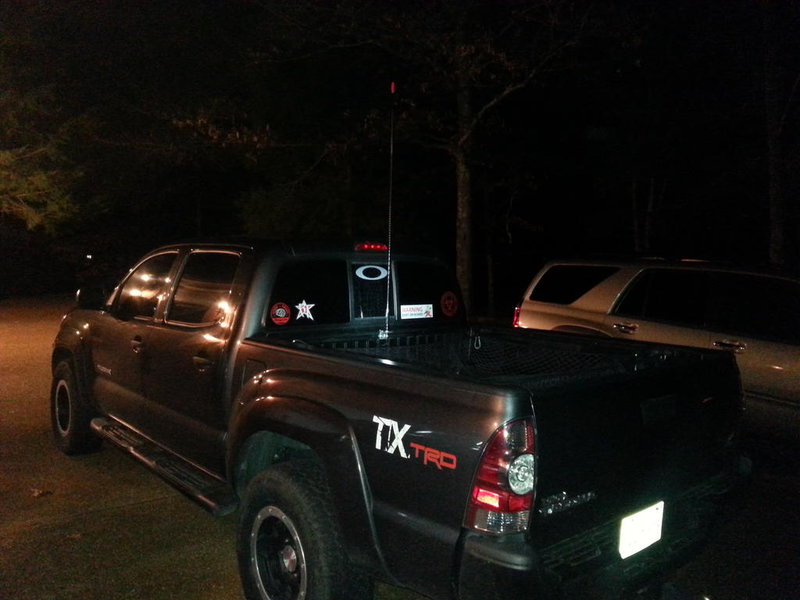20140111_180103.jpg