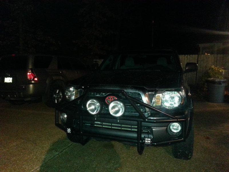 20140111_180137.jpg
