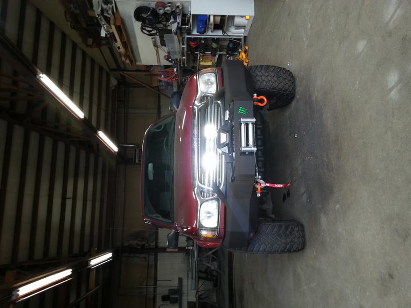 20140112_120530.jpg