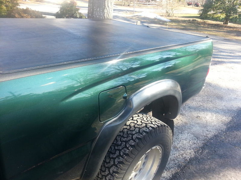 20140112_122846.jpg