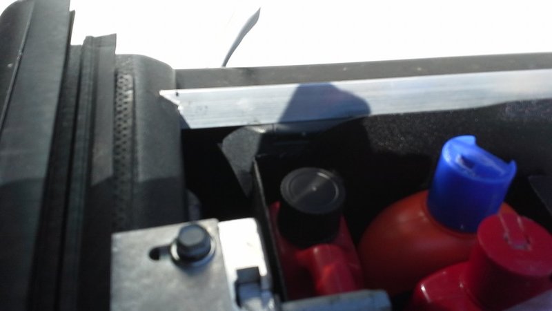 20140112_124008.jpg