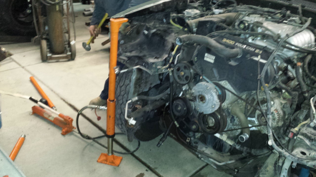 20140112_180829.jpg