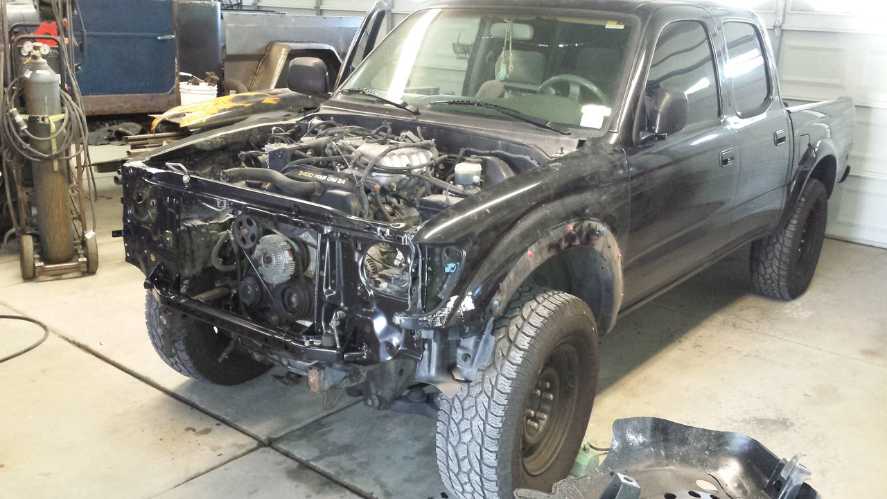 20140113_113852.jpg