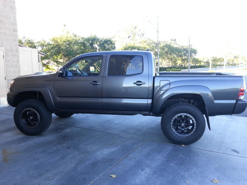 20140113_155956.jpg