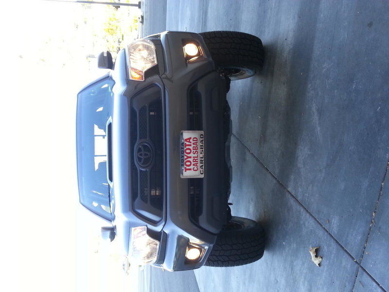 20140113_160012.jpg