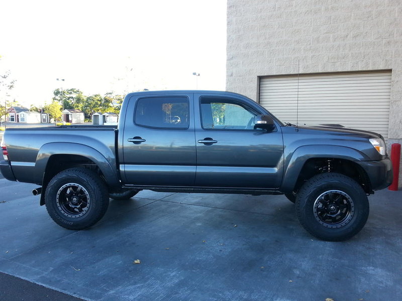 20140113_160032.jpg