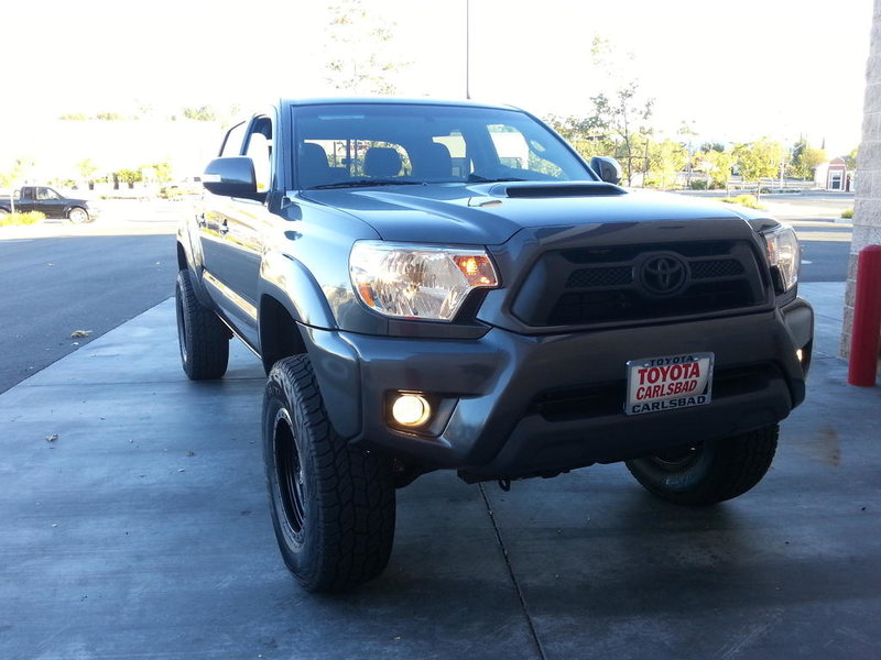 20140113_160122.jpg