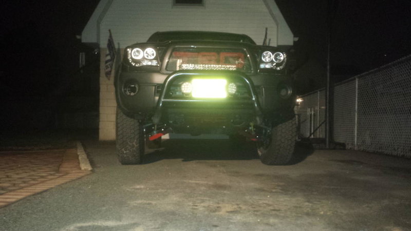 20140113_174053.jpg