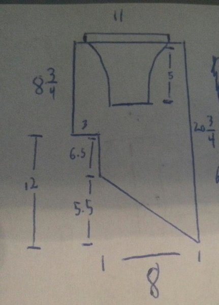 20140115_023500-1.jpg