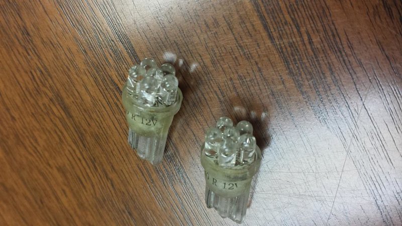 20140115_082748.jpg