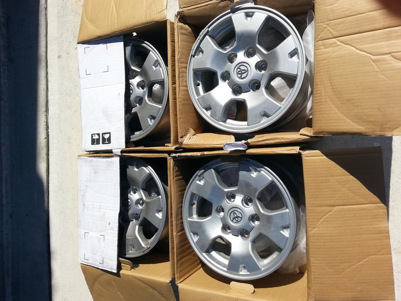 20140115_124326.jpg
