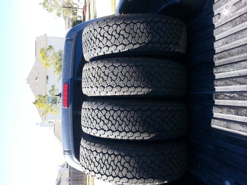 20140115_124727.jpg