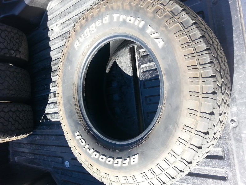 20140115_124815.jpg