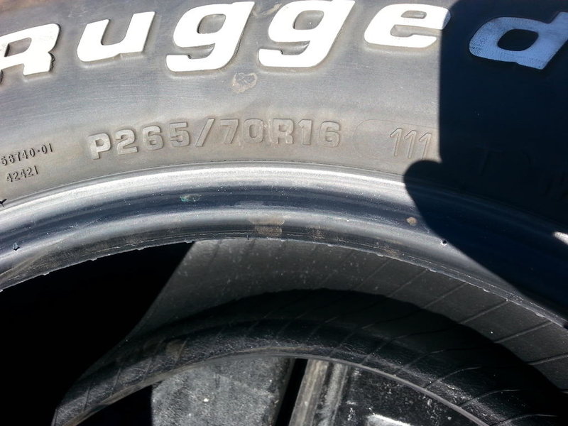 20140115_124820.jpg