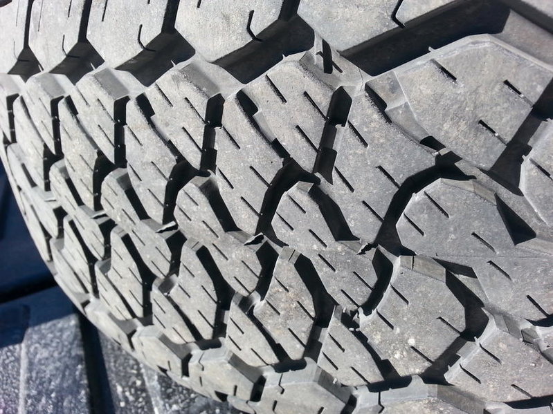 20140115_124901.jpg