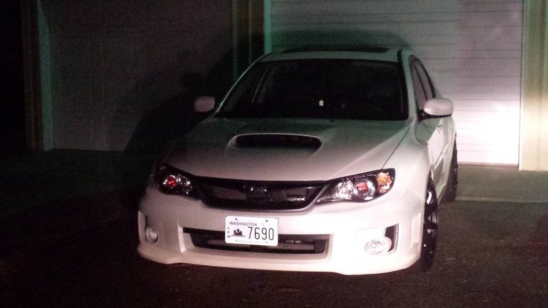20140116_012638.jpg