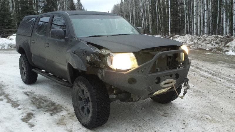 20140116_094836.jpg