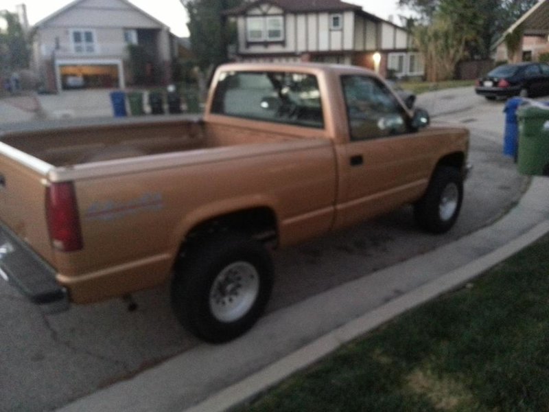20140116_172618.jpg