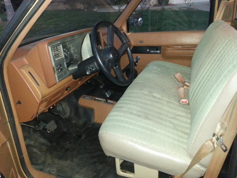 20140116_172656.jpg