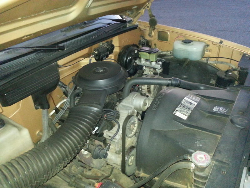 20140116_172720.jpg