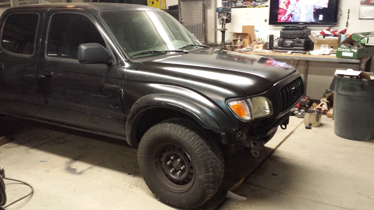 20140116_172836.jpg