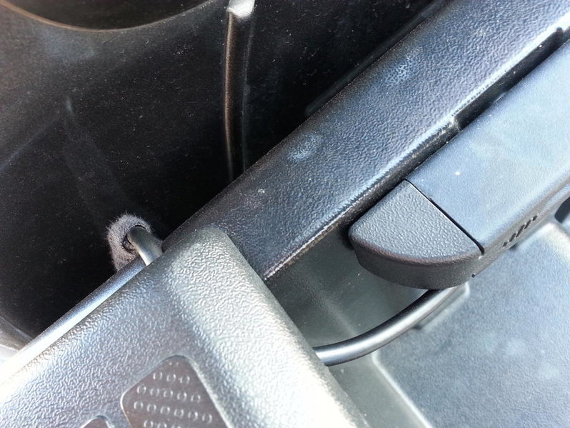 20140117_111502.jpg
