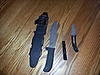 20140117_115545.jpg