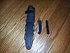 20140117_115635.jpg