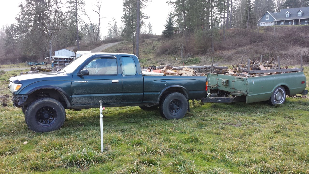 20140117_135645.jpg