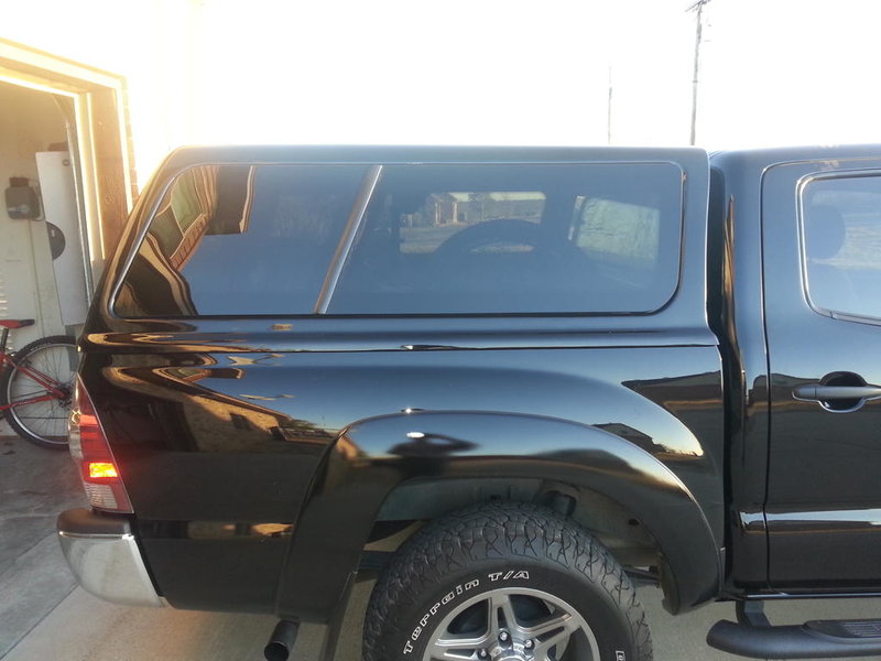 20140117_171133.jpg