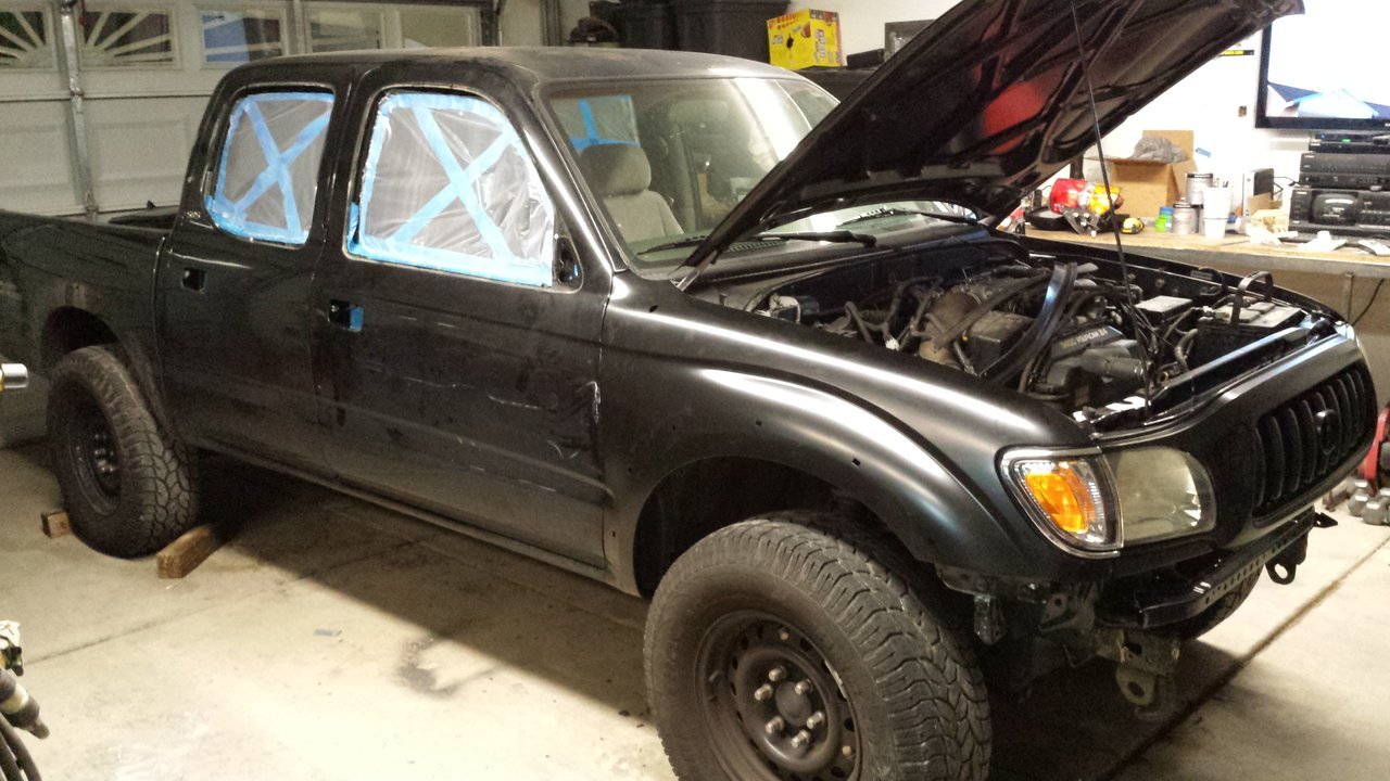 20140117_193812.jpg