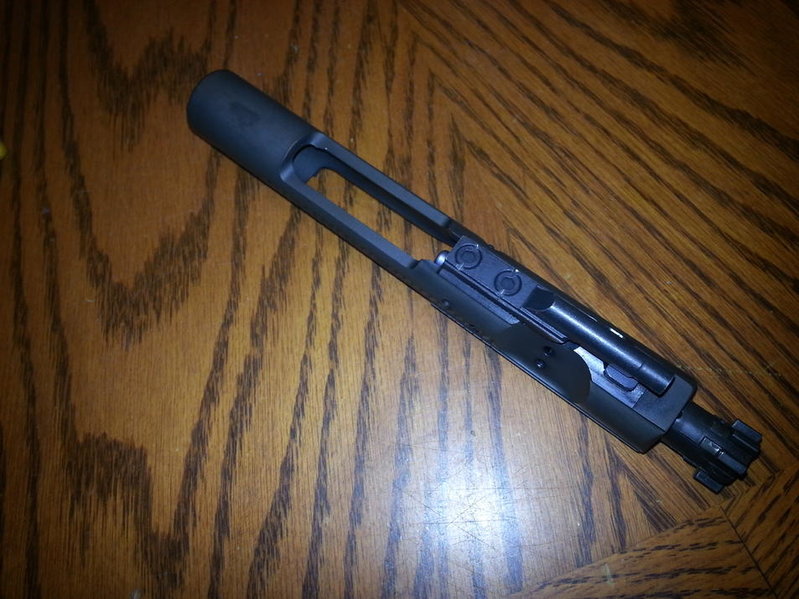 20140118_020529.jpg