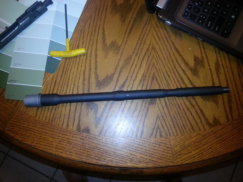 20140118_020635.jpg
