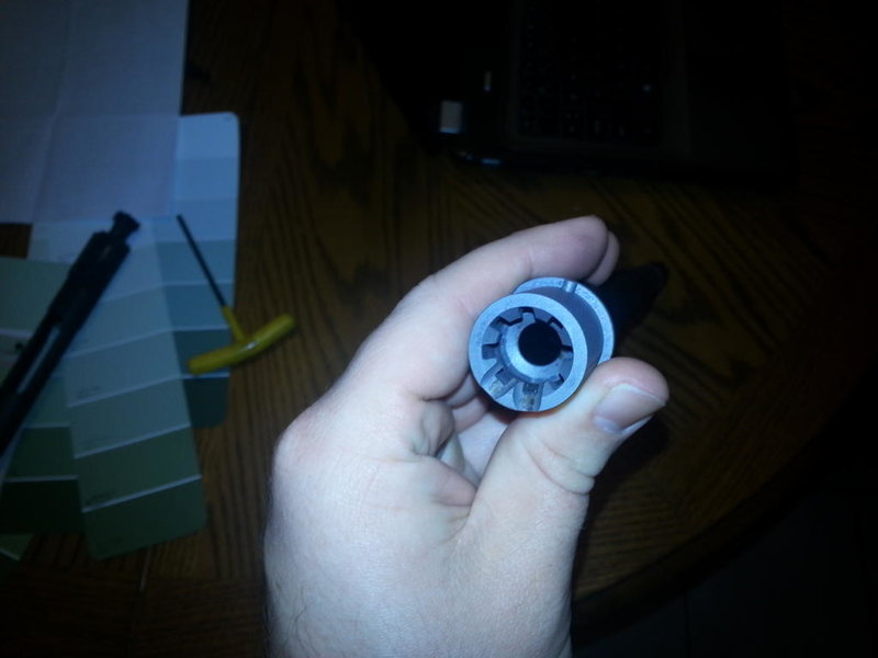 20140118_020644.jpg