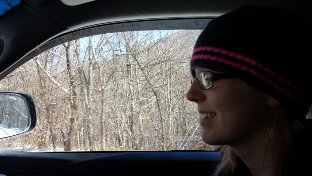 20140118_132001_zps9d5f700a_a5aa13a5f0e7d7f1e5c88a7ec4759bbbd3d19e9f.jpg