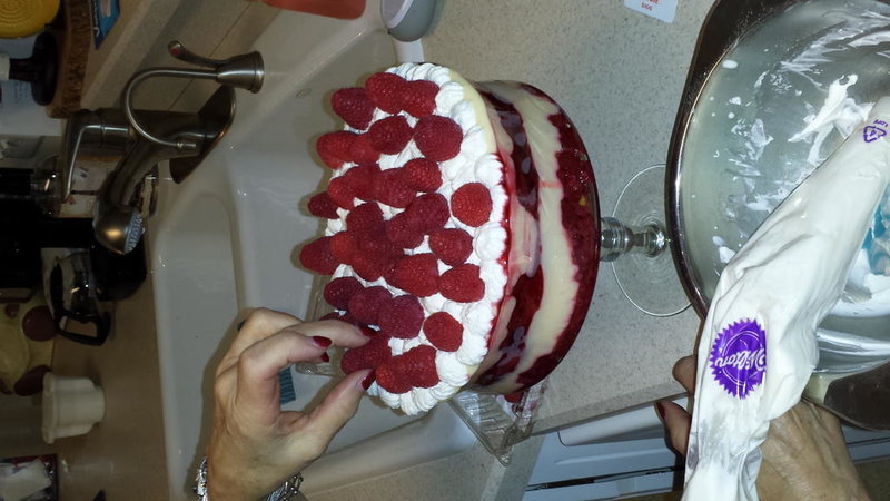 20140118_143457.jpg