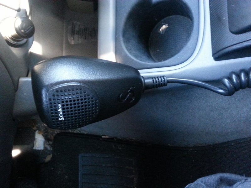 20140118_152903.jpg
