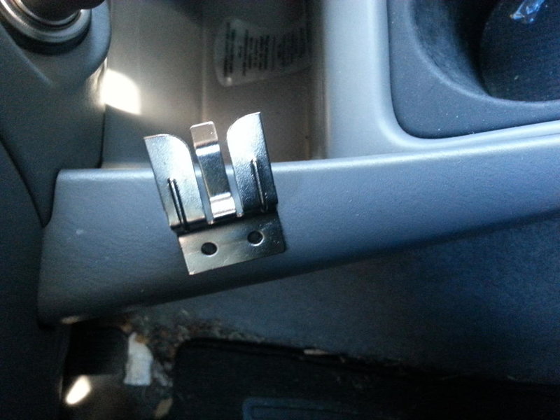 20140118_152922.jpg