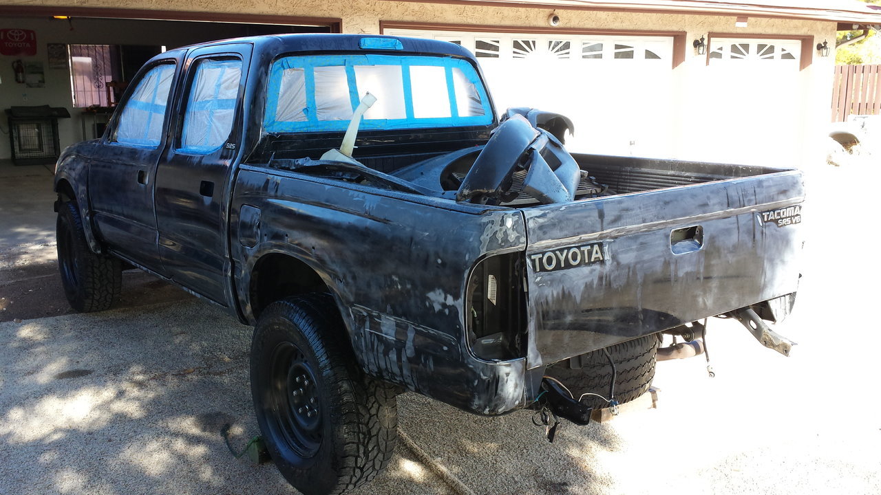 20140119_124846.jpg