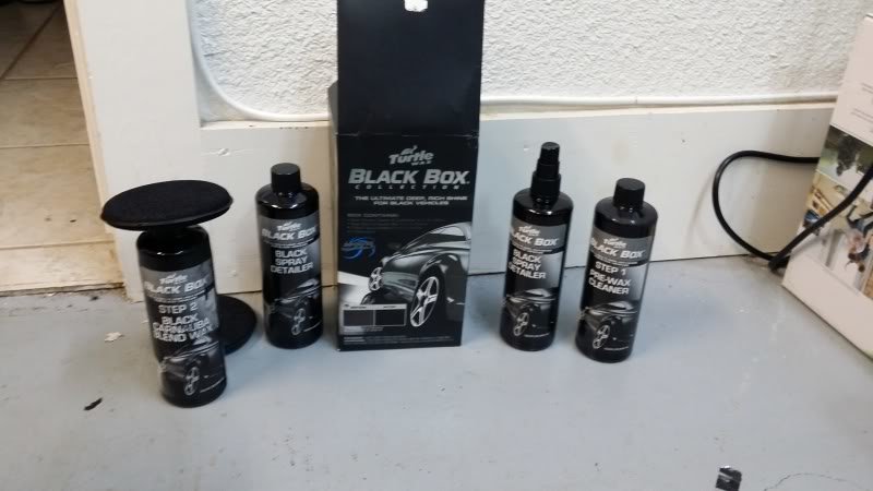20140119_212618_5ef32157c548c5c9da9f48275be99145b4dbd2bd.jpg