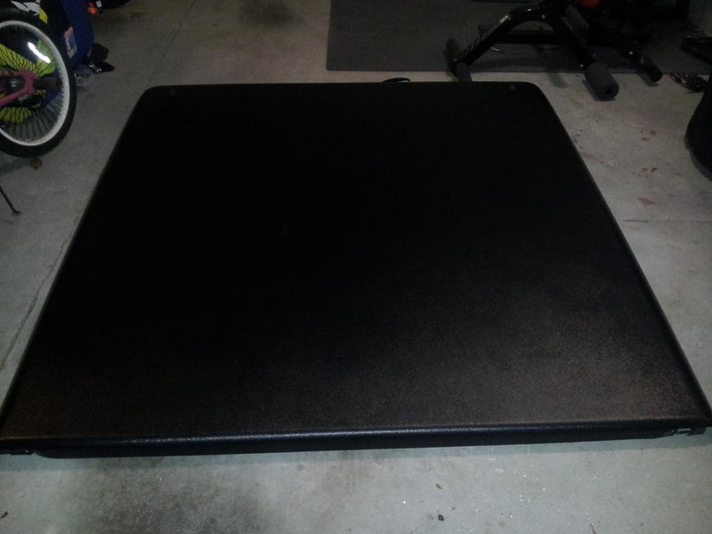 20140120_170430.jpg