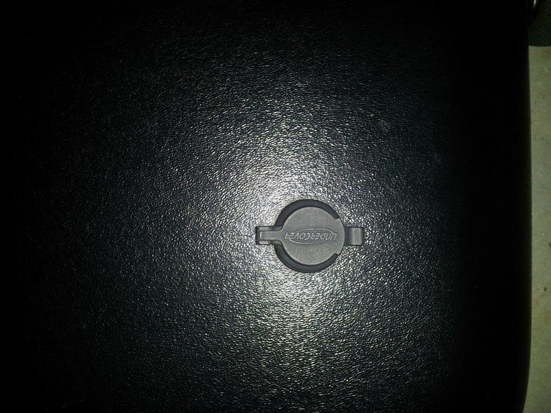 20140120_170445.jpg