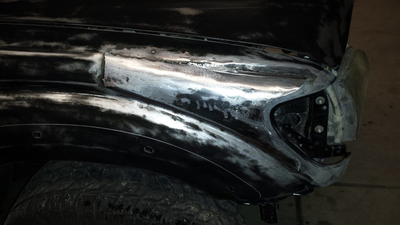 20140120_201347.jpg