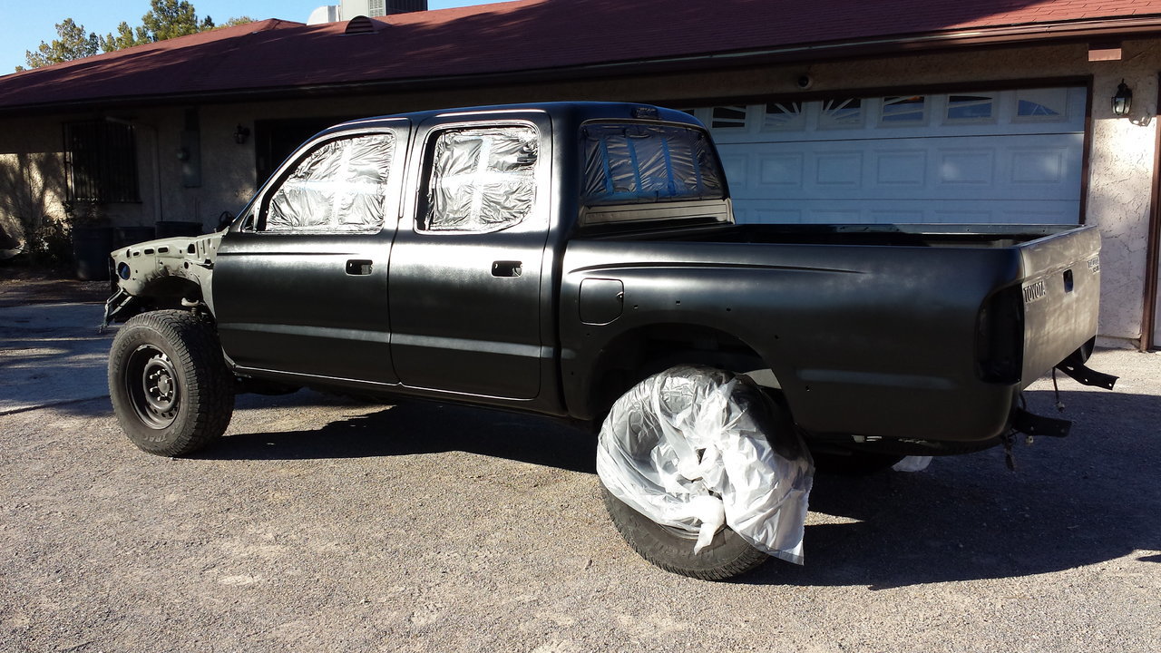 20140122_143653.jpg