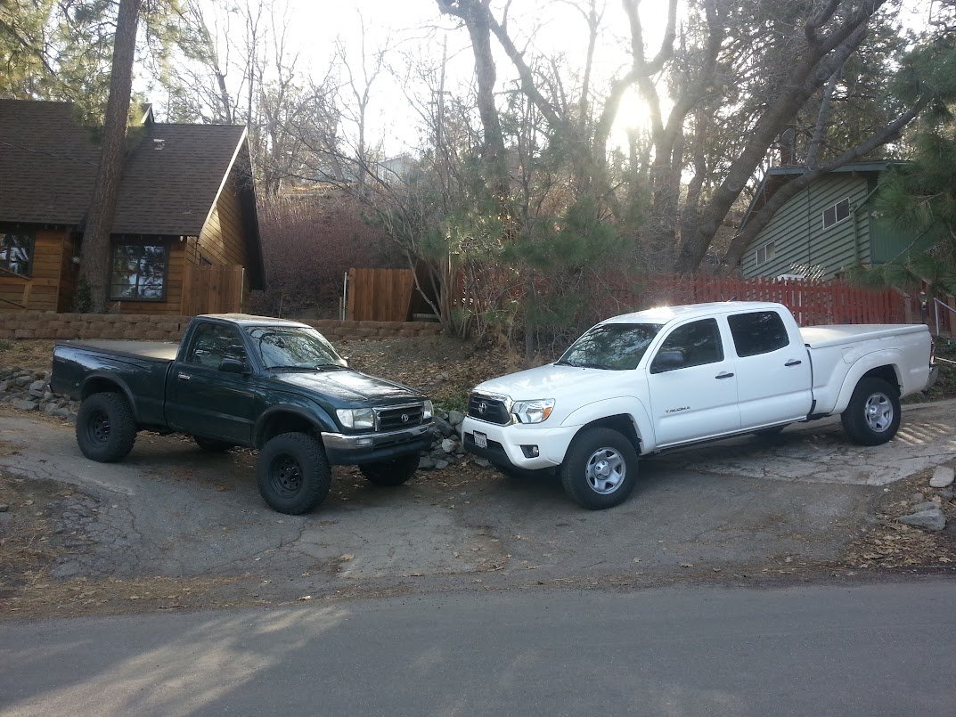 20140123_144216.jpg
