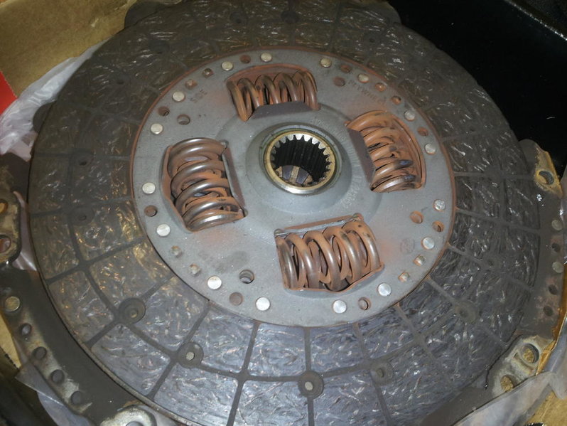 20140123_154120.jpg