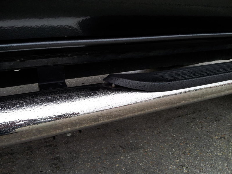 20140124_101659.jpg