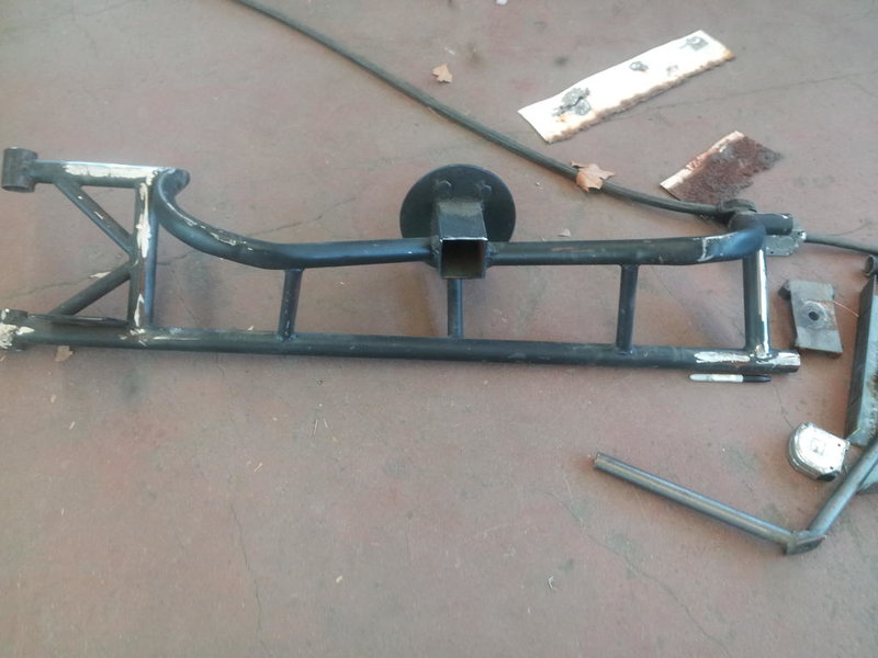 20140124_135647.jpg